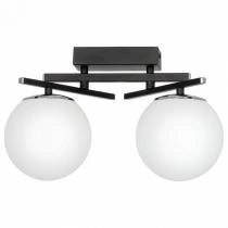 Накладной светильник Citilux Dorsy CL223122