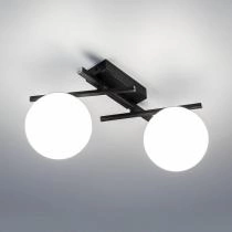 Накладной светильник Citilux Dorsy CL223122 2_CL223122.webp small