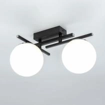 Накладной светильник Citilux Dorsy CL223122 3_CL223122.webp small