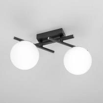 Накладной светильник Citilux Dorsy CL223122 4_CL223122.webp small