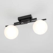 Накладной светильник Citilux Dorsy CL223122 5_CL223122.webp small