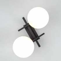 Накладной светильник Citilux Dorsy CL223122 6_CL223122.webp small