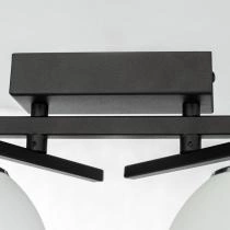 Накладной светильник Citilux Dorsy CL223122 8_CL223122.webp small