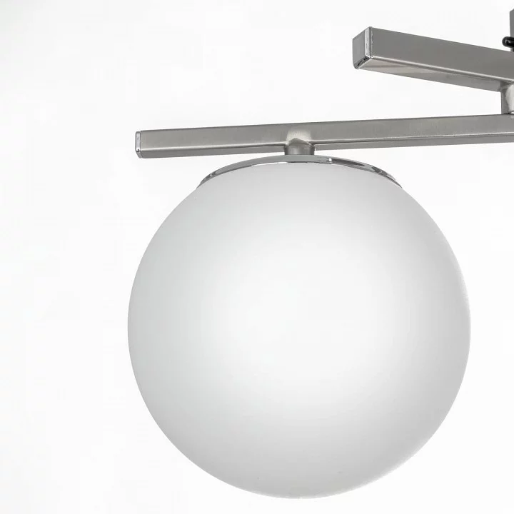 Потолочная люстра Citilux Dorsy CL223131 12_CL223131.webp big