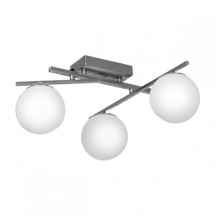 Потолочная люстра Citilux Dorsy CL223131 2_CL223131.webp big