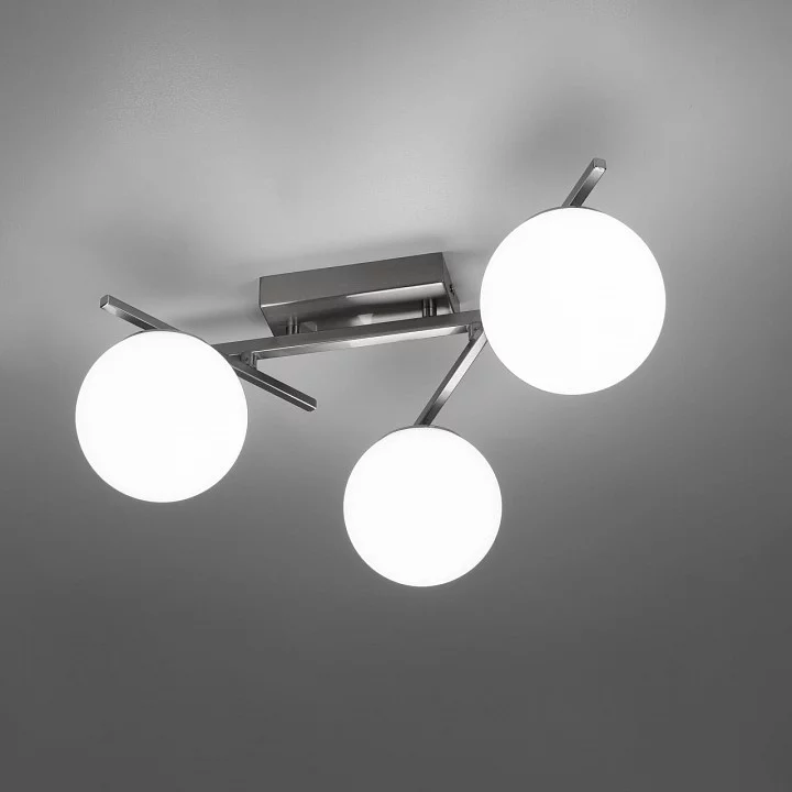 Потолочная люстра Citilux Dorsy CL223131 3_CL223131.webp big
