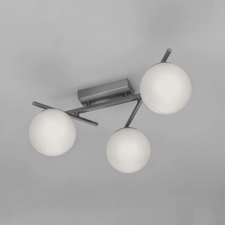 Потолочная люстра Citilux Dorsy CL223131 4_CL223131.webp big