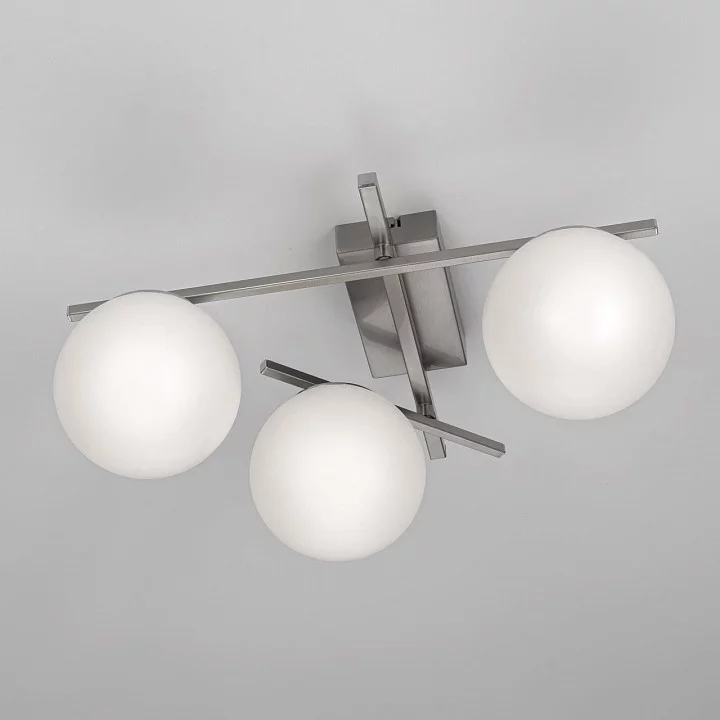 Потолочная люстра Citilux Dorsy CL223131 6_CL223131.webp big