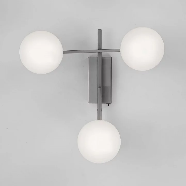 Потолочная люстра Citilux Dorsy CL223131 7_CL223131.webp big