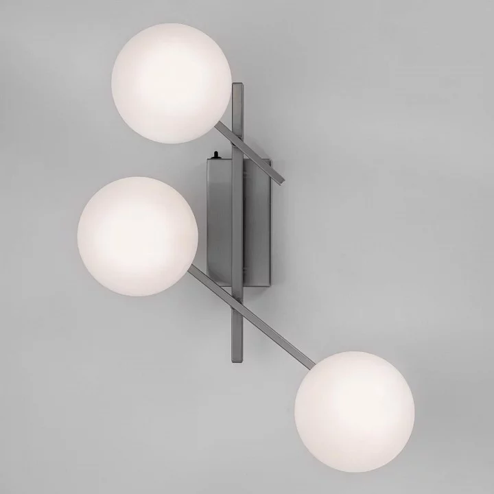 Потолочная люстра Citilux Dorsy CL223131 8_CL223131.webp big
