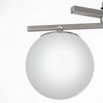 Потолочная люстра Citilux Dorsy CL223131 12_CL223131.webp small
