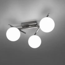 Потолочная люстра Citilux Dorsy CL223131 3_CL223131.webp small
