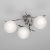 Потолочная люстра Citilux Dorsy CL223131 6_CL223131.webp small