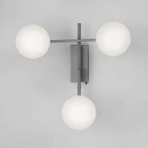 Потолочная люстра Citilux Dorsy CL223131 7_CL223131.webp small