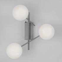 Потолочная люстра Citilux Dorsy CL223131 9_CL223131.webp small