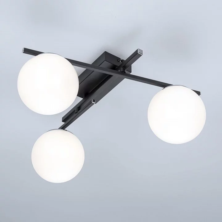 Потолочная люстра Citilux Dorsy CL223132 2_CL223132.webp big