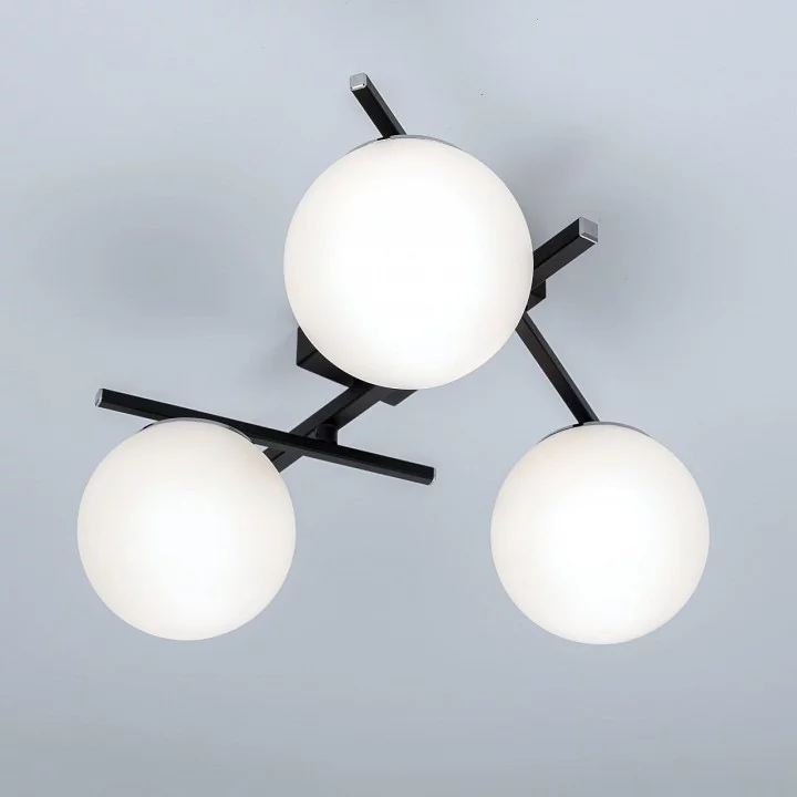 Потолочная люстра Citilux Dorsy CL223132 3_CL223132.webp big