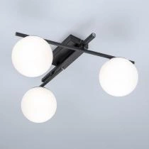 Потолочная люстра Citilux Dorsy CL223132 2_CL223132.webp small