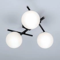 Потолочная люстра Citilux Dorsy CL223132 3_CL223132.webp small