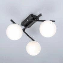 Потолочная люстра Citilux Dorsy CL223132 4_CL223132.webp small