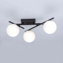 Потолочная люстра Citilux Dorsy CL223132 5_CL223132.webp small