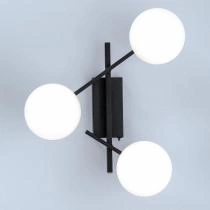 Потолочная люстра Citilux Dorsy CL223132 6_CL223132.webp small
