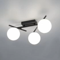 Потолочная люстра Citilux Dorsy CL223132 7_CL223132.webp small