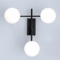 Потолочная люстра Citilux Dorsy CL223132 8_CL223132.webp small