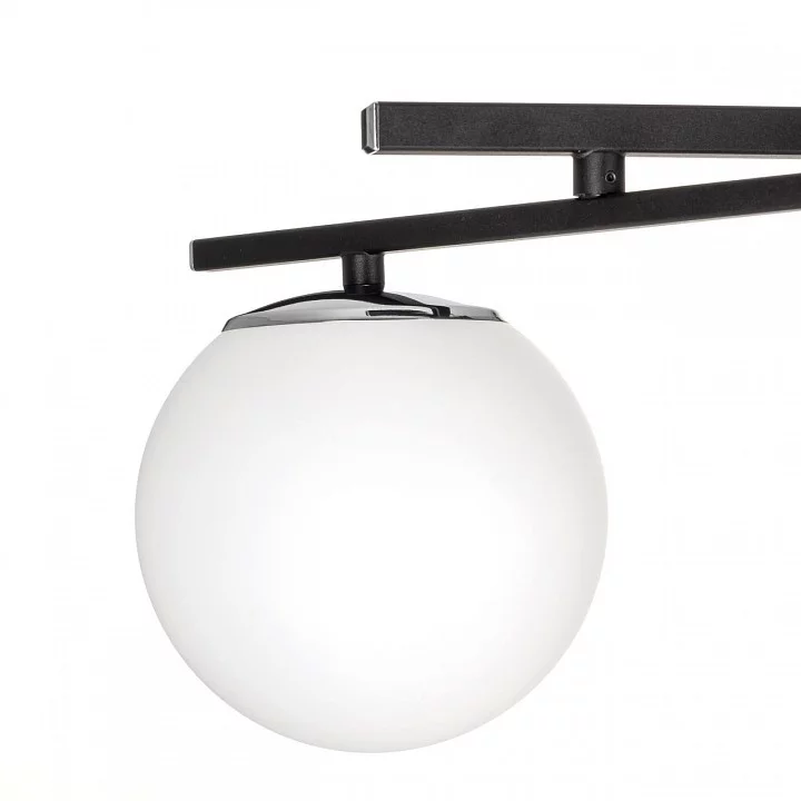 Потолочная люстра Citilux Dorsy CL223142 11_CL223142.webp big
