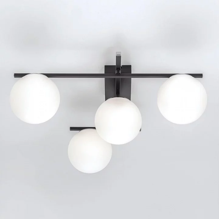 Потолочная люстра Citilux Dorsy CL223142 6_CL223142.webp big