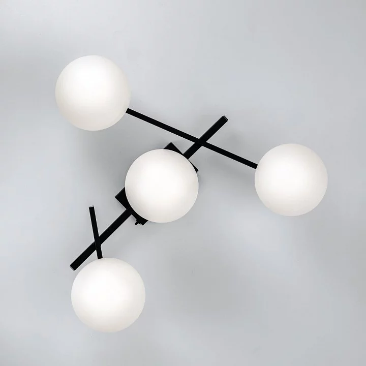 Потолочная люстра Citilux Dorsy CL223142 9_CL223142.webp big