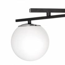 Потолочная люстра Citilux Dorsy CL223142 11_CL223142.webp small