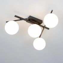 Потолочная люстра Citilux Dorsy CL223142 3_CL223142.webp small