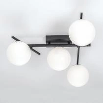 Потолочная люстра Citilux Dorsy CL223142 4_CL223142.webp small