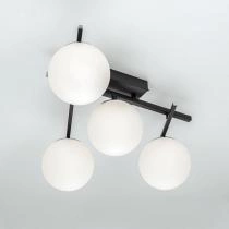 Потолочная люстра Citilux Dorsy CL223142 5_CL223142.webp small