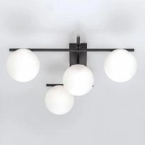 Потолочная люстра Citilux Dorsy CL223142 6_CL223142.webp small