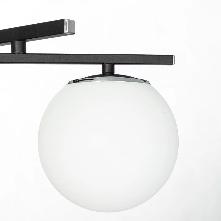 Потолочная люстра Citilux Dorsy CL223162 11_CL223162.webp big