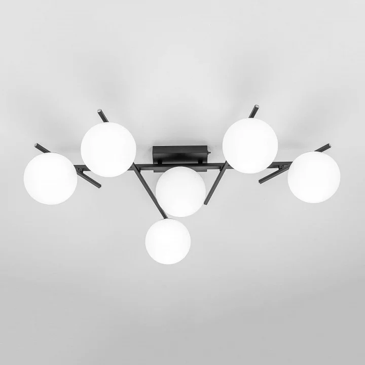 Потолочная люстра Citilux Dorsy CL223162 6_CL223162.webp big
