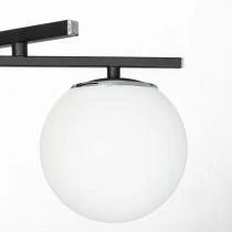 Потолочная люстра Citilux Dorsy CL223162 11_CL223162.webp small