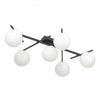Потолочная люстра Citilux Dorsy CL223162 3_CL223162.webp small
