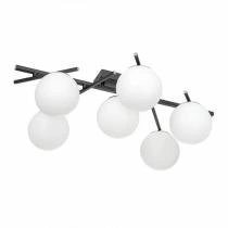 Потолочная люстра Citilux Dorsy CL223162 4_CL223162.webp small