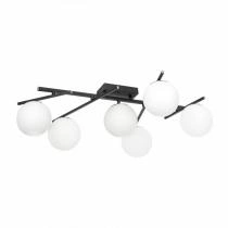 Потолочная люстра Citilux Dorsy CL223162 5_CL223162.webp small