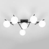 Потолочная люстра Citilux Dorsy CL223162 6_CL223162.webp small