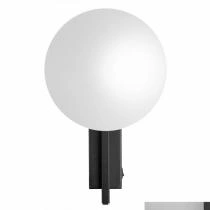 Бра Citilux Dorsy CL223312 2_CL223312.webp small