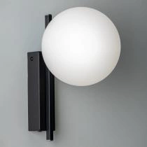 Бра Citilux Dorsy CL223312 4_CL223312.webp small