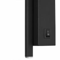 Бра Citilux Dorsy CL223312 6_CL223312.webp small