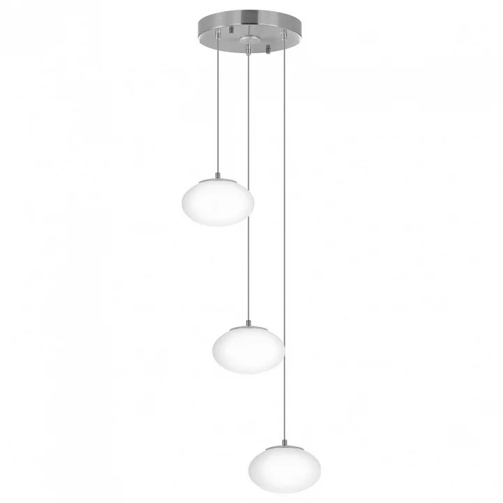 Подвесной светильник Citilux Atman Smart CL226A031 0_CL226A031.webp big