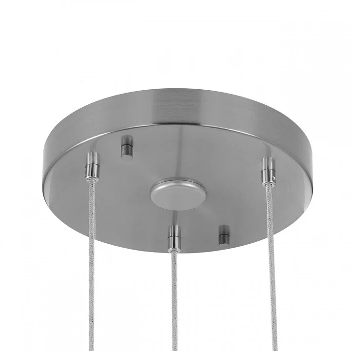 Подвесной светильник Citilux Atman Smart CL226A031 10_CL226A031.webp big
