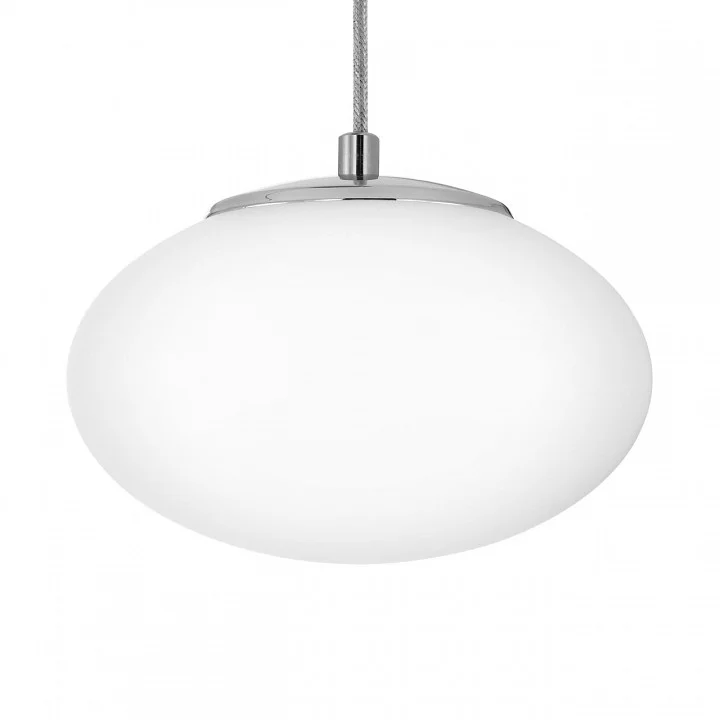 Подвесной светильник Citilux Atman Smart CL226A031 12_CL226A031.webp big