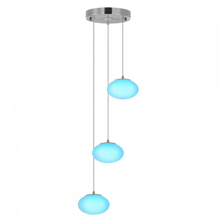 Подвесной светильник Citilux Atman Smart CL226A031 2_CL226A031.webp big
